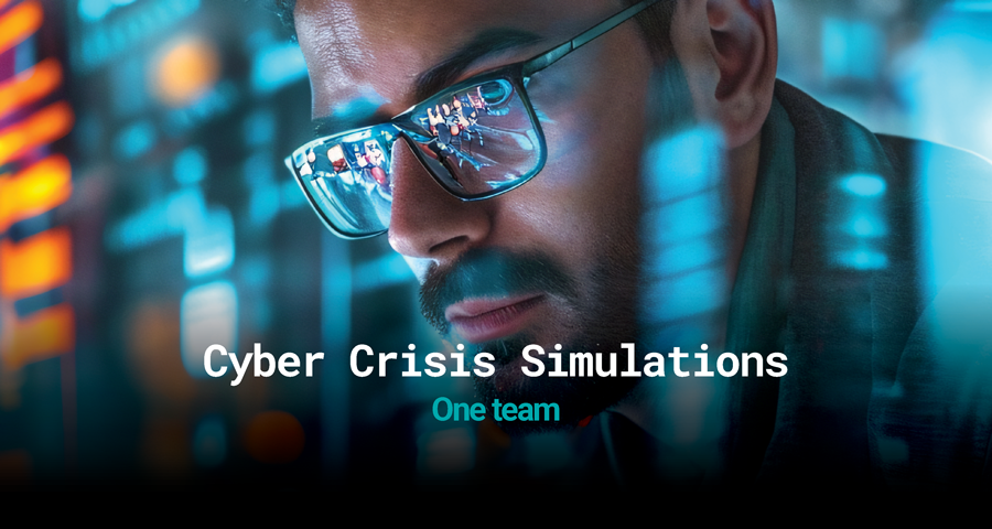 Cyber-Crisis-Readiness