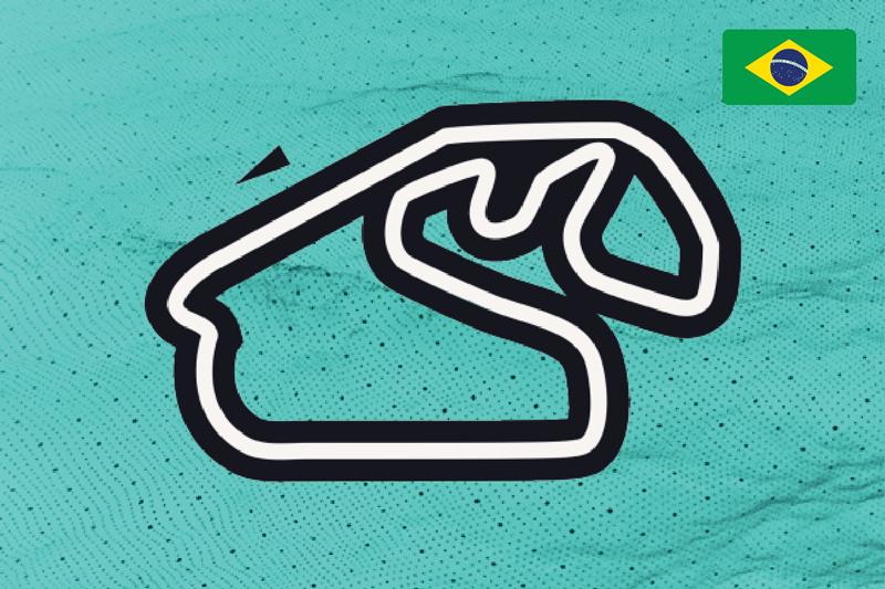SAO PAULO GRAND PRIX