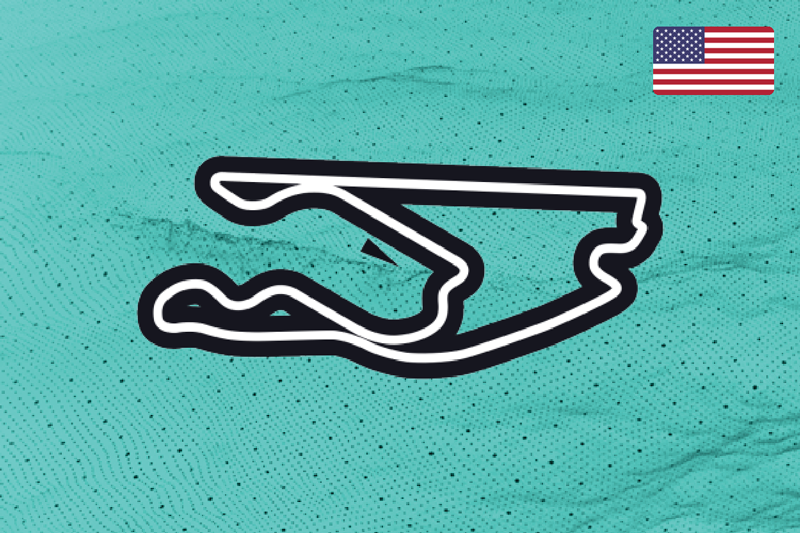 MIAMI GRAND PRIX