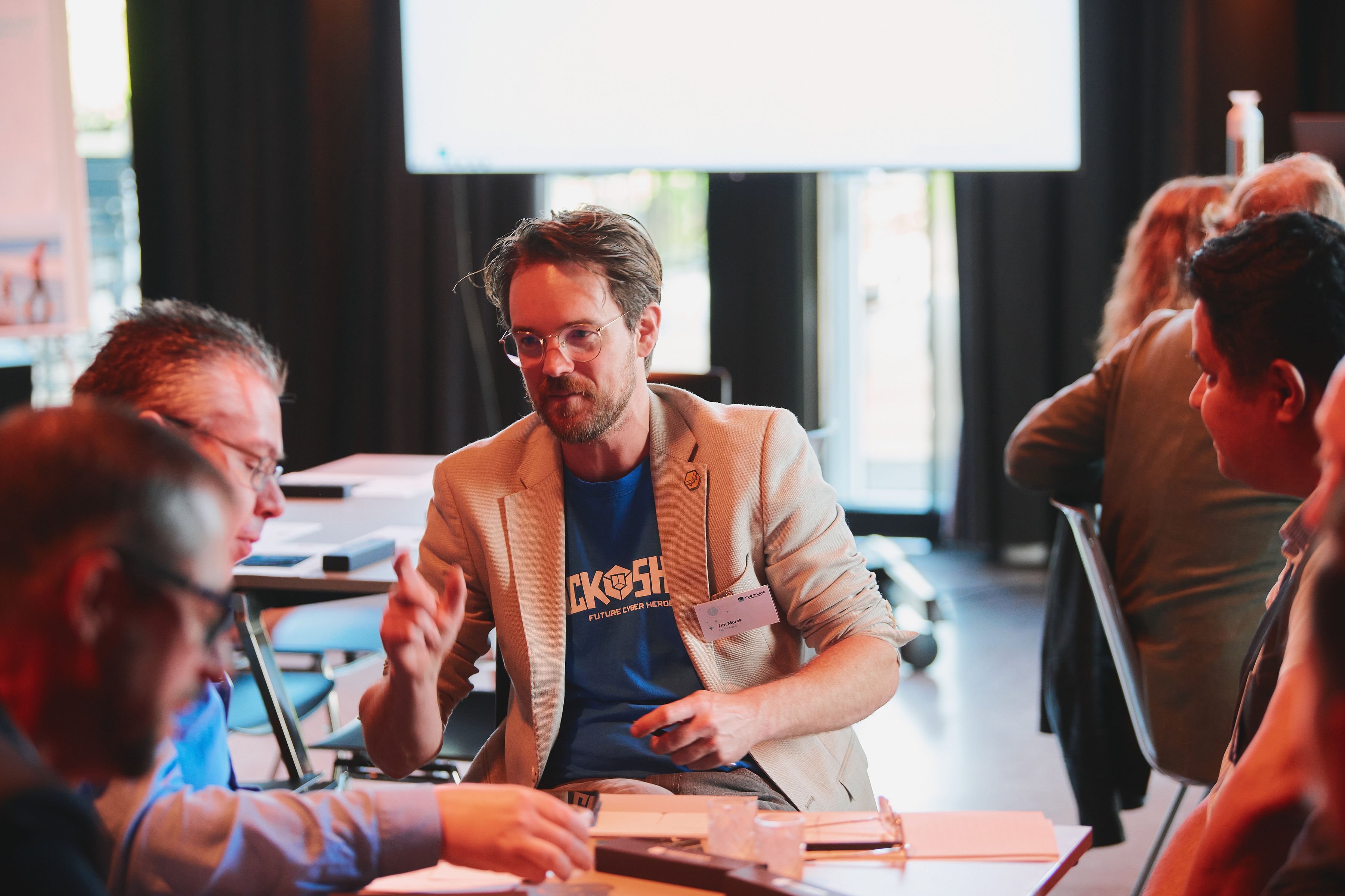 david.stegenga-2023.06.06-northwave-cyber-security-conference-190