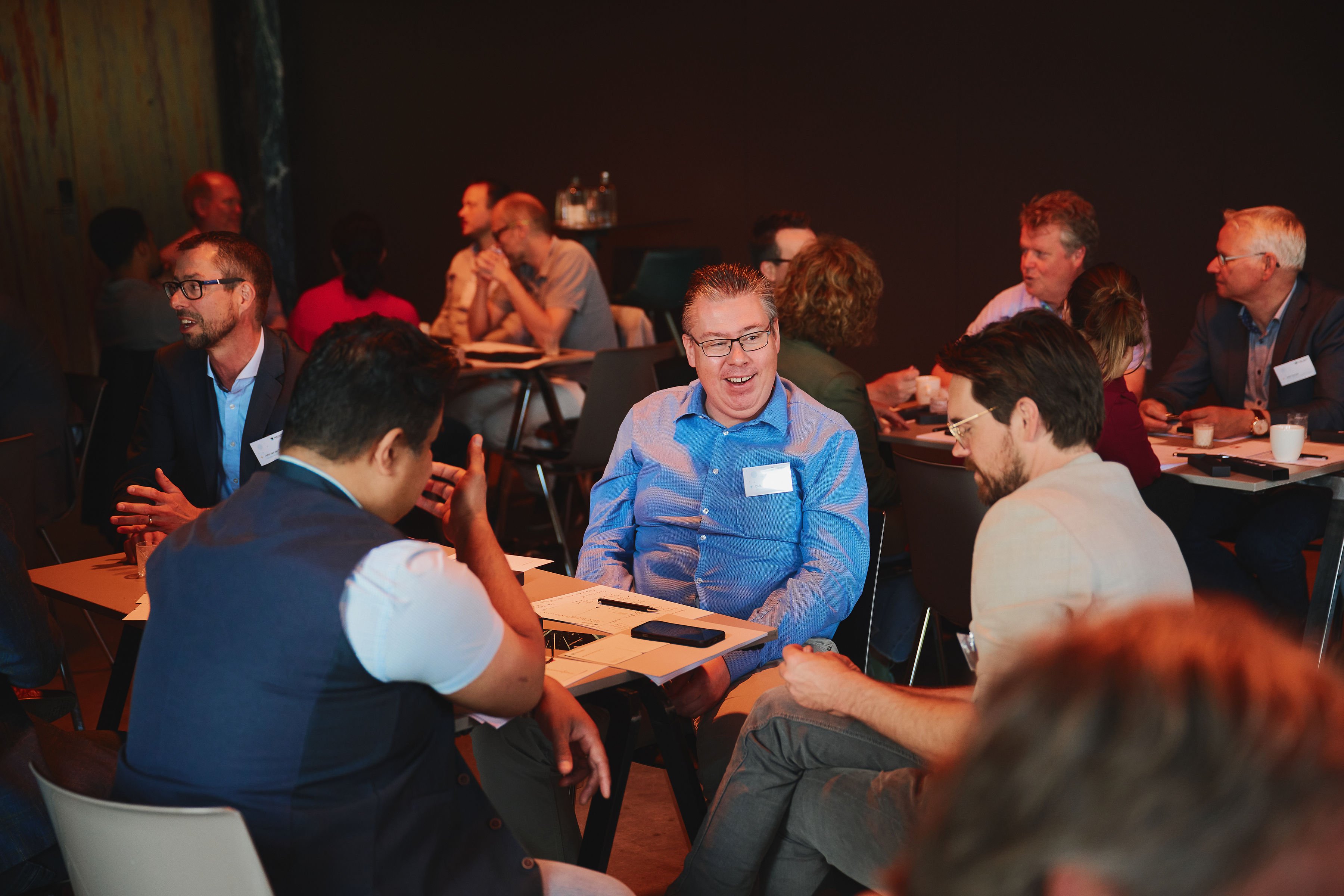 david.stegenga-2023.06.06-northwave-cyber-security-conference-201