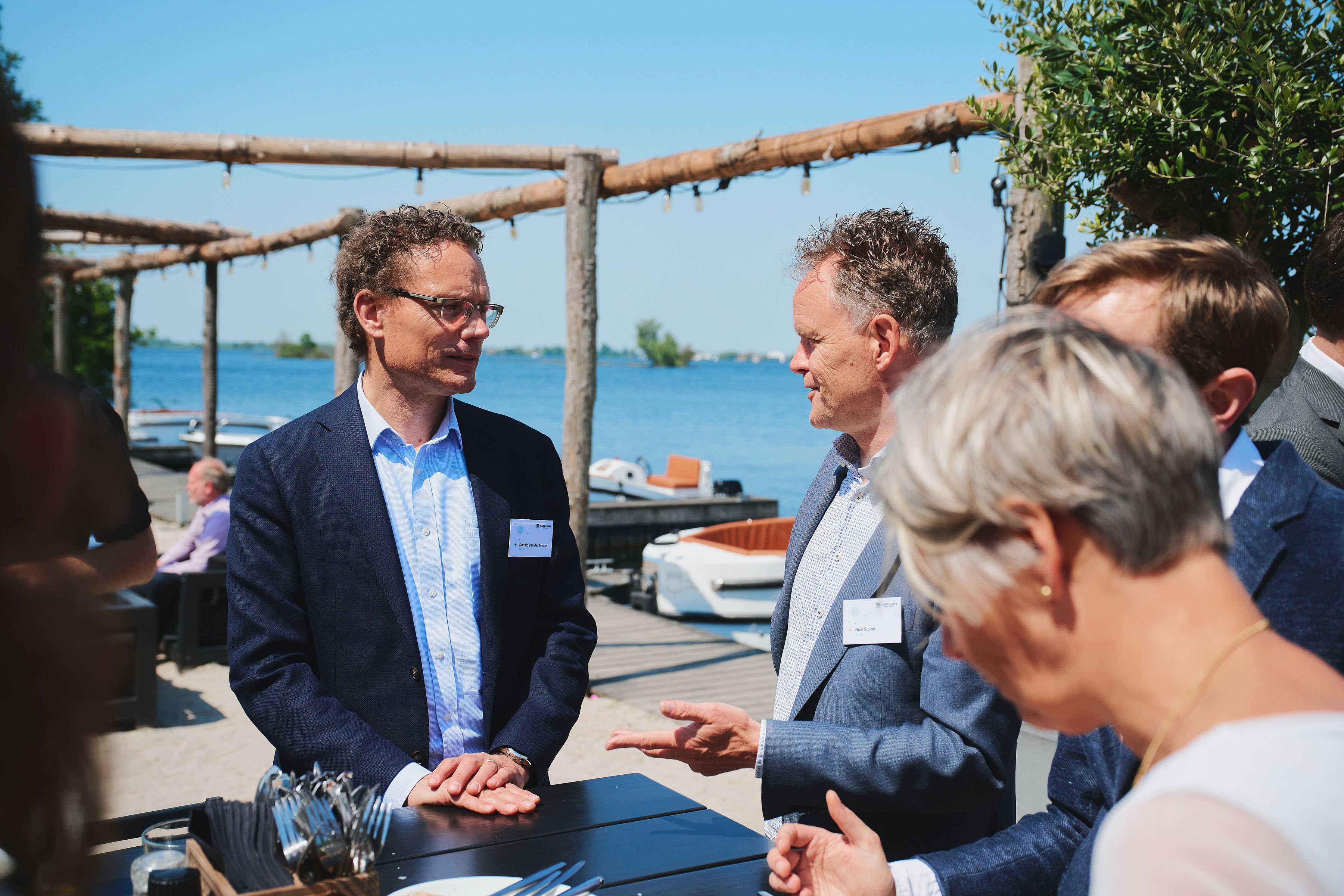 david.stegenga-2023.06.06-northwave-cyber-security-conference-309
