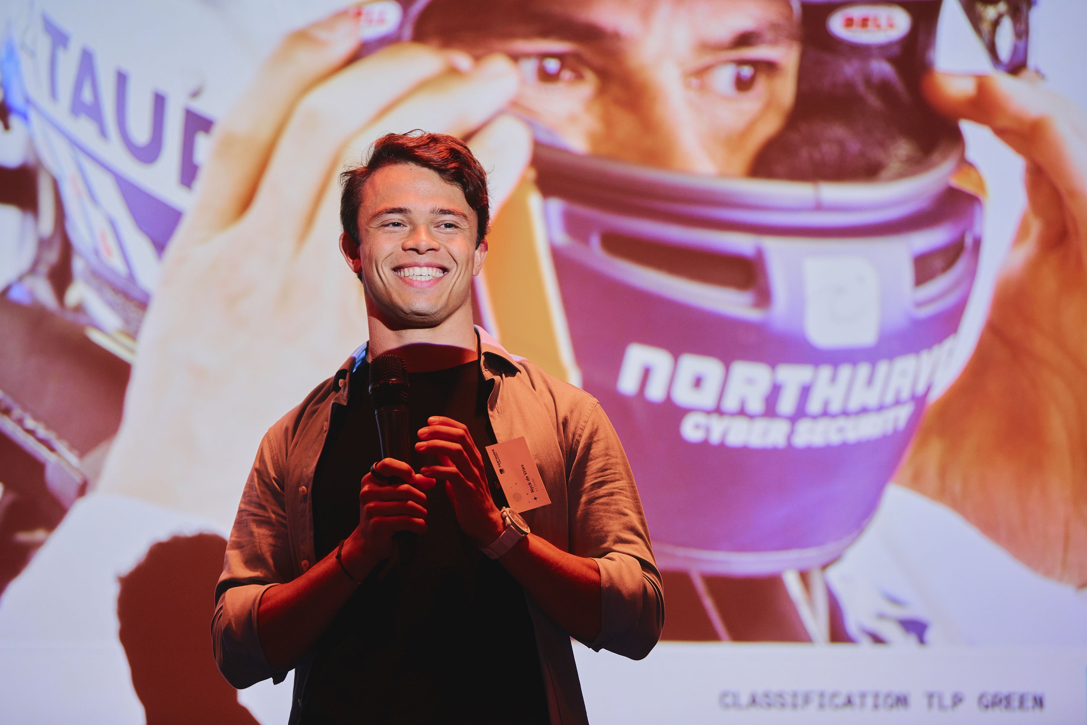 david.stegenga-2023.06.06-northwave-cyber-security-conference-404