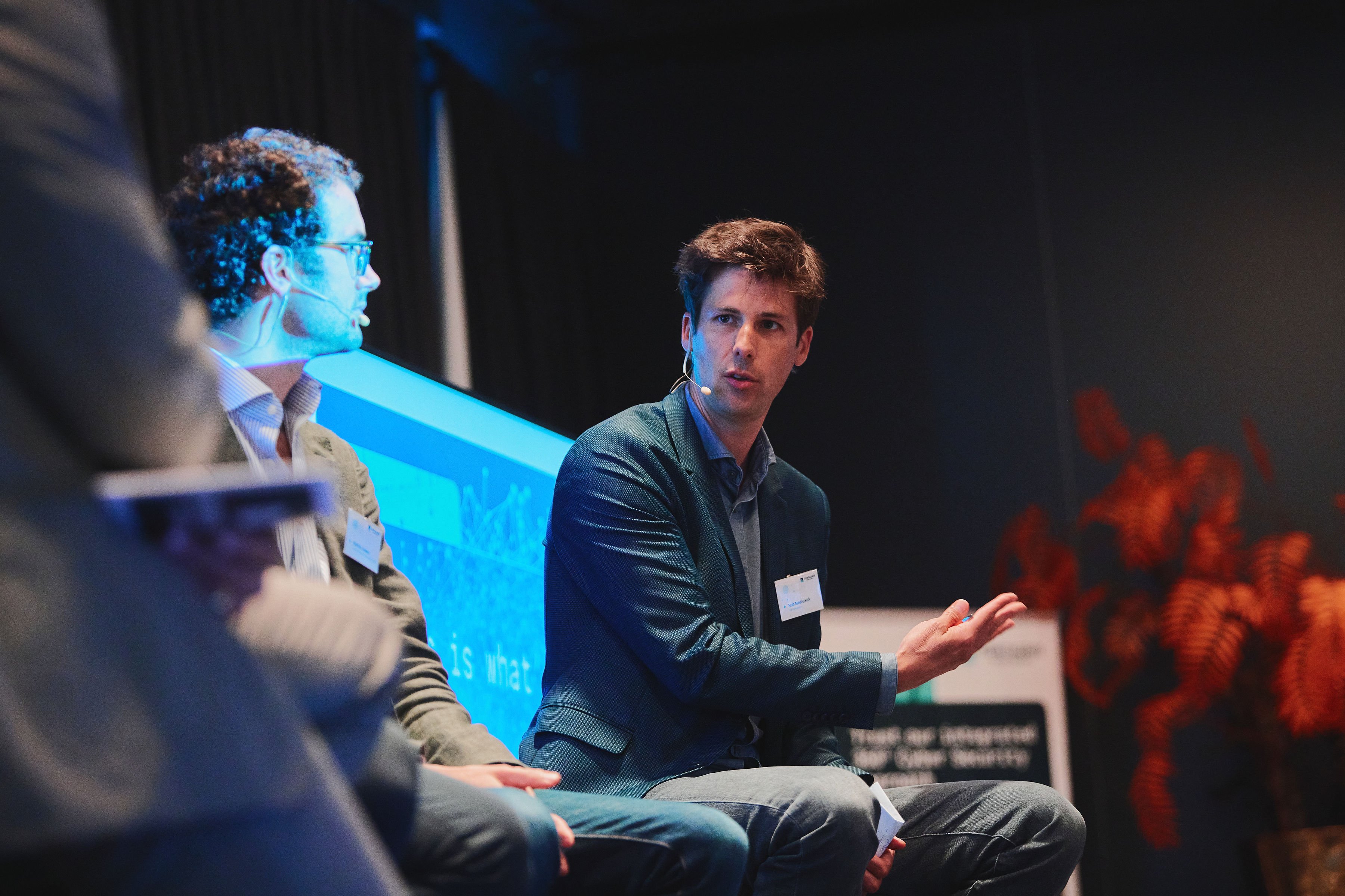 david.stegenga-2023.06.06-northwave-cyber-security-conference-421