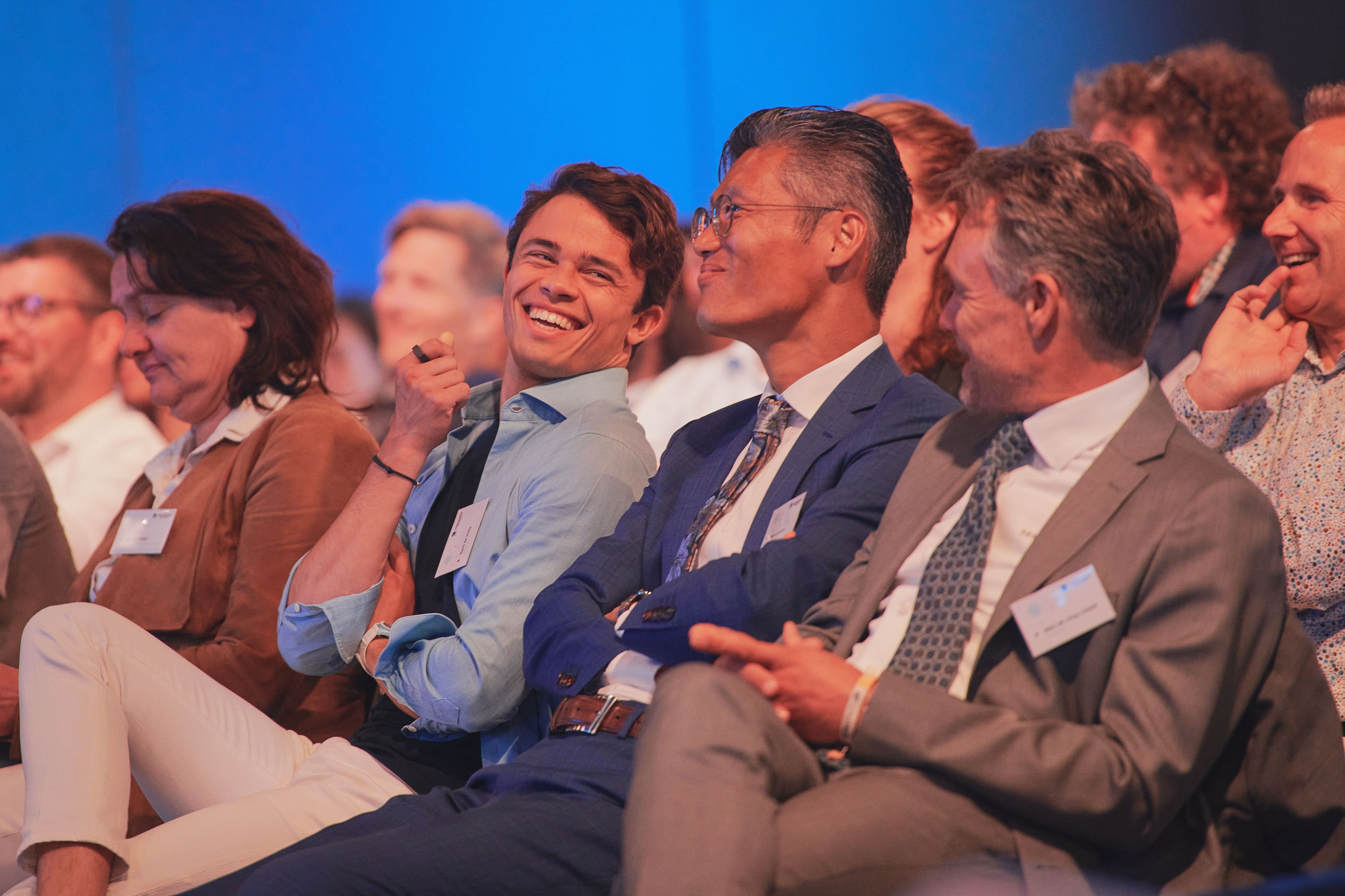 david.stegenga-2023.06.06-northwave-cyber-security-conference-517