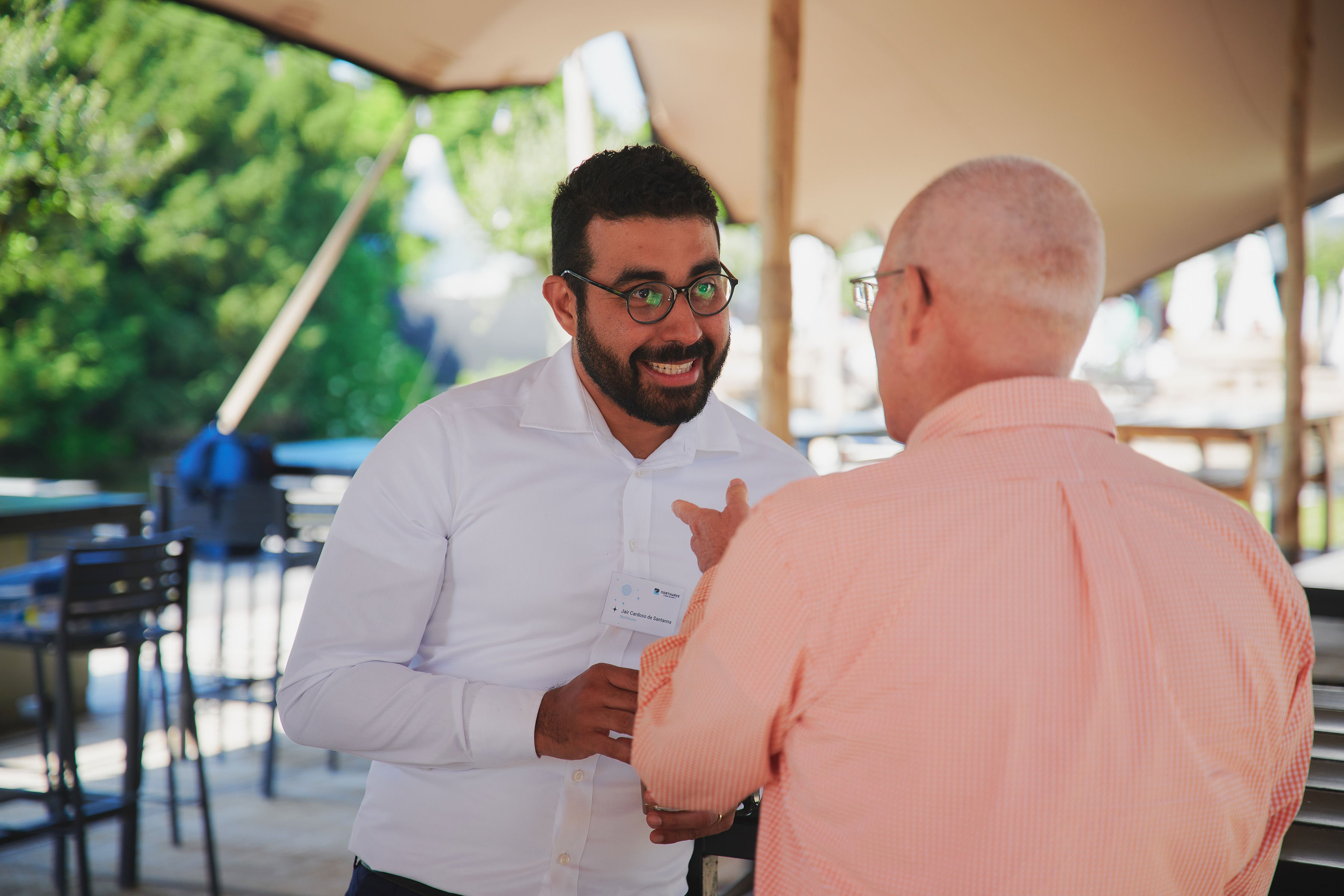 david.stegenga-2023.06.06-northwave-cyber-security-conference-729