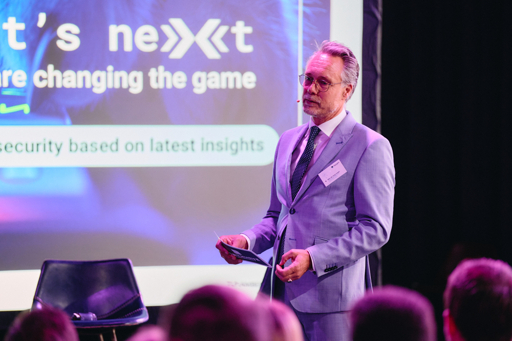 david.stegenga-24.06.04-dffrntnature-northwave-conference-1131_lowres-copy